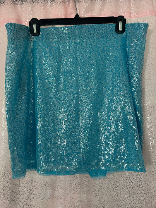 MANGO skirt size XXL