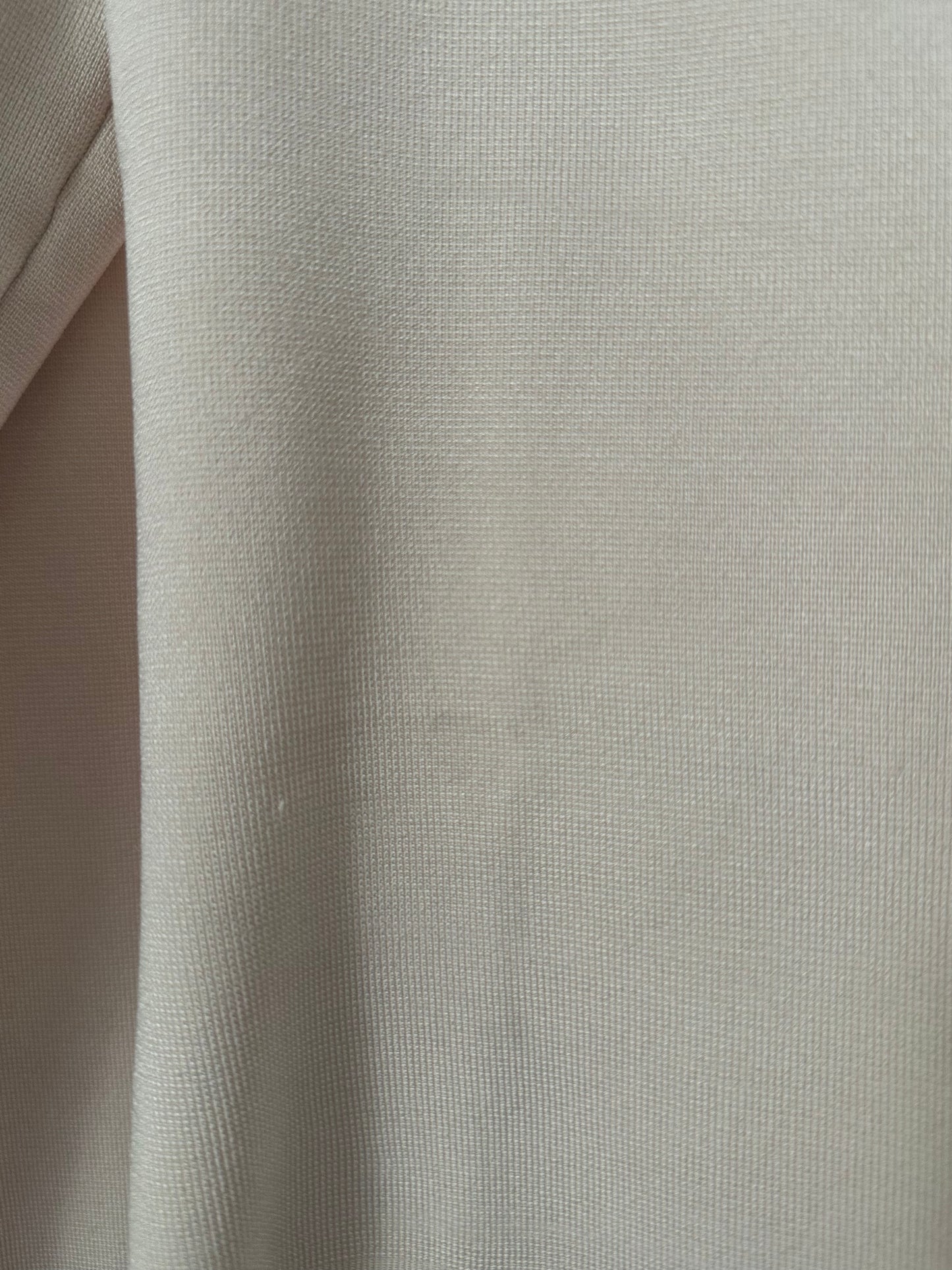 NANUSHKA Cardigan XL