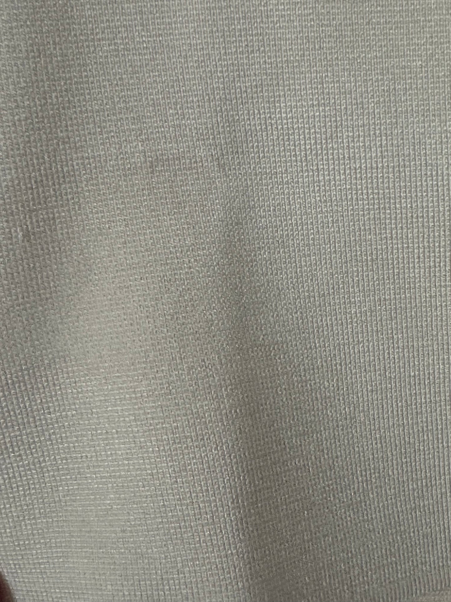 NANUSHKA Cardigan XL