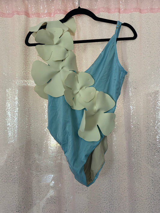 BAHIA MARIA swim suit size LARGE